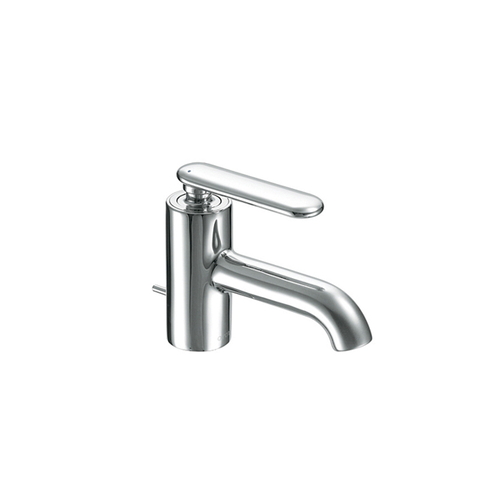 Vòi chậu lavabo TOTO DL345A