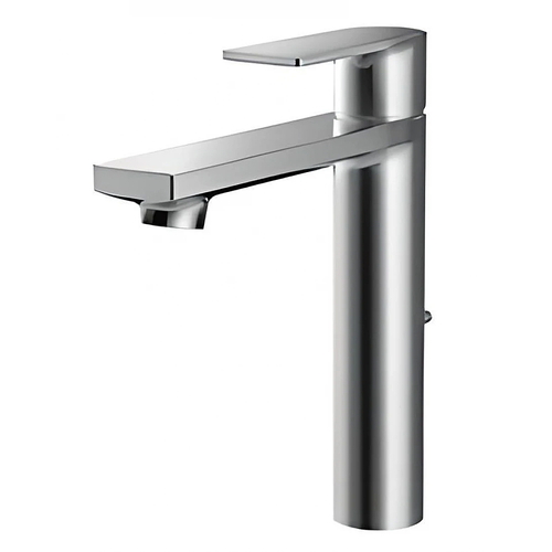 Vòi Lavabo TOTO DL368-1