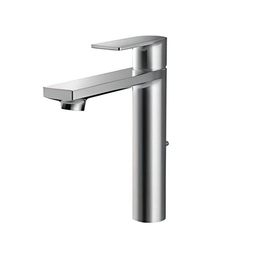 Vòi Lavabo TOTO DL368
