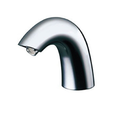 Vòi Lavabo Cảm Ứng Tự Tạo Năng Lượng TOTO TEN40ANV900/TN78-9V900/TVLF405