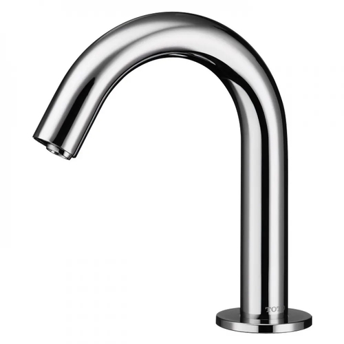 Vòi chậu lavabo TOTO TENA22AW/TVLF405