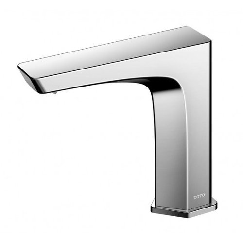 Vòi chậu lavabo TOTO TLE20006A