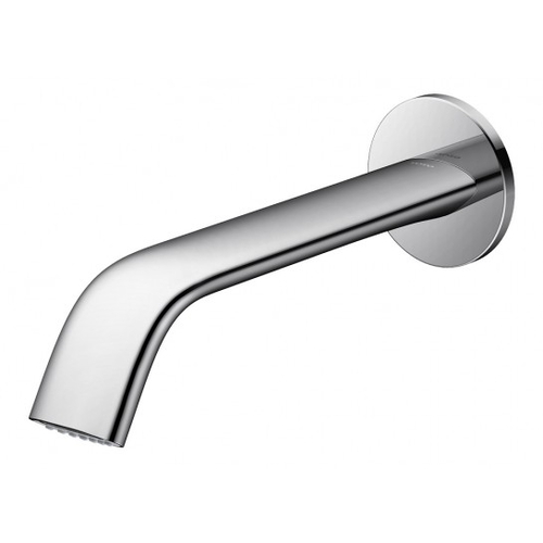 Vòi chậu lavabo TOTO TLE24010A