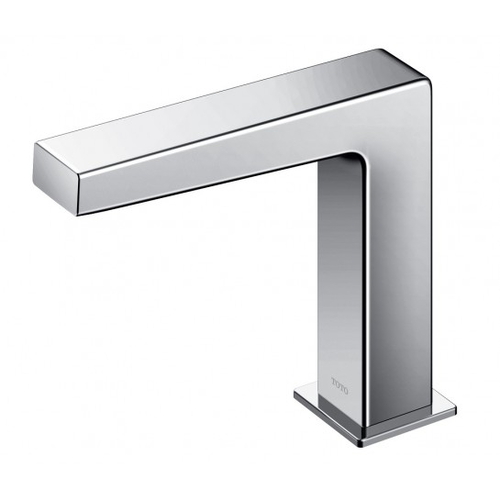 Vòi chậu lavabo TOTO TLE25006A