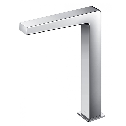 Vòi Lavabo Cảm Ứng TOTO TLE25008A