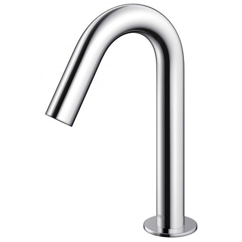 Vòi chậu lavabo TOTO TLE26006A