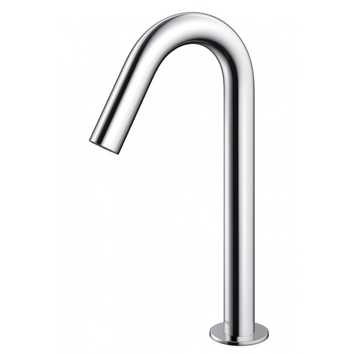 Vòi Lavabo Cảm Ứng TOTO TLE26007A