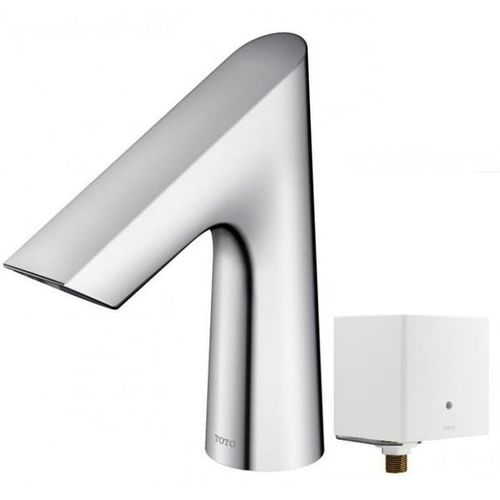 Vòi Lavabo Cảm Ứng TOTO TLE27002A/TLE01502A1/TLN01102A