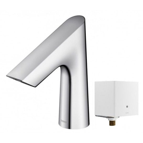 Vòi Lavabo Cảm Ứng TOTO TLE27002A/TLE01502A1/TLN01103A/TLE05701A