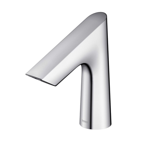 Vòi Lavabo Cảm Ứng TOTO TLE27002A