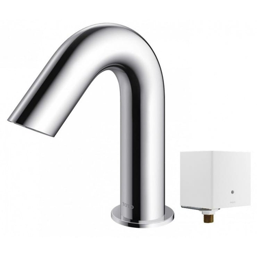 Vòi Lavabo Cảm Ứng TOTO TLE28002A/TLE03502A1/TLN01103A/TLE05701A