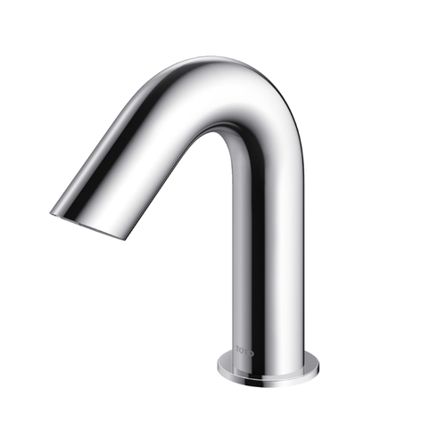 Vòi Lavabo Cảm Ứng TOTO TLE28002A
