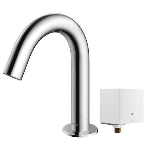 Vòi Lavabo Cảm Ứng TOTO TLE29002A/TLE01502A1/TLN01102A
