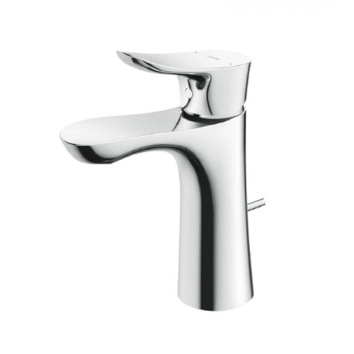 Vòi chậu lavabo TOTO TLG01301V