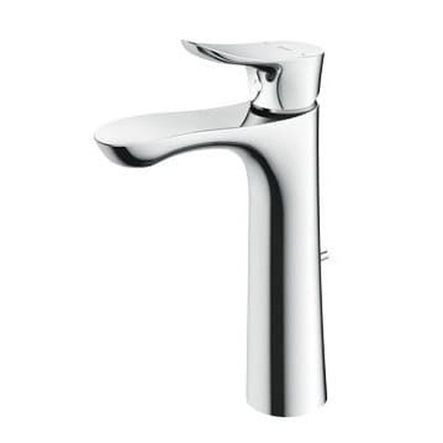 Vòi chậu lavabo TOTO TLG01304B#BN