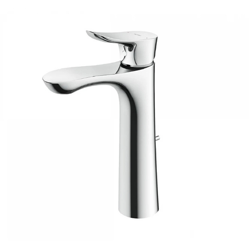 Vòi Lavabo Nóng Lạnh TOTO GO TLG01304V