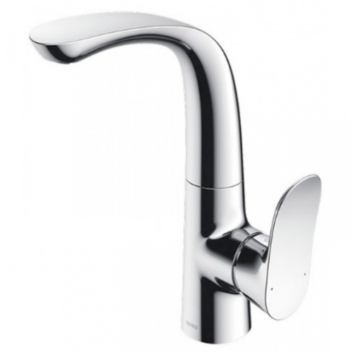Vòi Lavabo Nóng Lạnh TOTO GO TLG01309B
