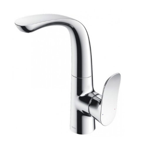 Vòi Lavabo Nóng Lạnh TOTO GO TLG01309BB