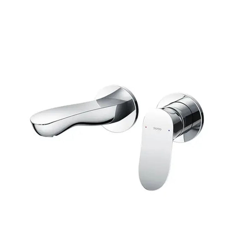 Vòi Lavabo Nóng Lạnh TOTO GO TLG01310B
