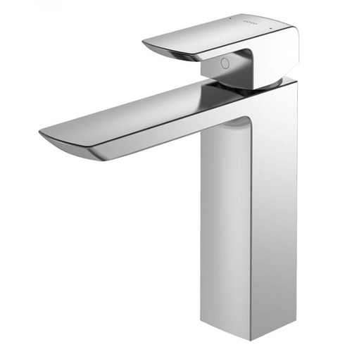 Vòi Lavabo Nóng Lạnh TOTO GR TLG02304V