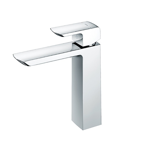 Vòi Lavabo Nóng Lạnh TOTO GR TLG02306B