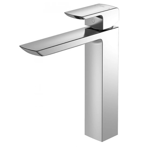 Vòi Lavabo Nóng Lạnh TOTO GR TLG02307V