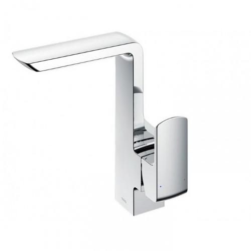 Vòi Lavabo Nóng Lạnh TOTO GR TLG02309B