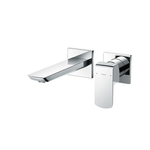 Vòi Lavabo Nóng Lạnh TOTO GR TLG02310B