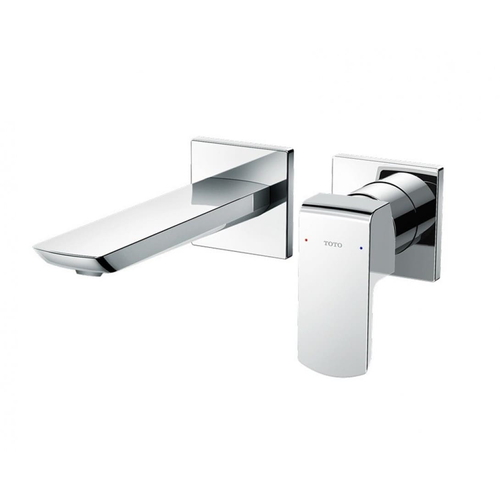 Vòi Lavabo Nóng Lạnh TOTO GR TLG02310BB