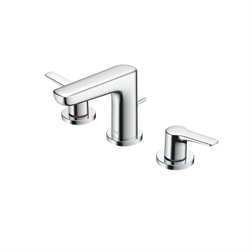 Vòi Lavabo Nóng Lạnh TOTO GS TLG03201B