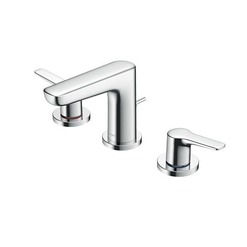 Vòi Lavabo Nóng Lạnh TOTO GS TLG03201BA