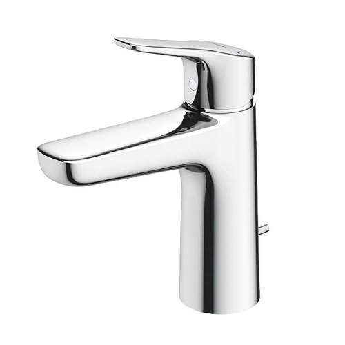 Vòi chậu lavabo TOTO TLG03301V