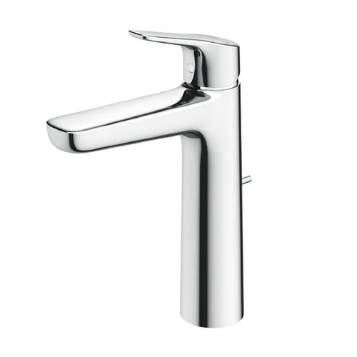 Vòi Lavabo Nóng Lạnh TOTO GS TLG03303V