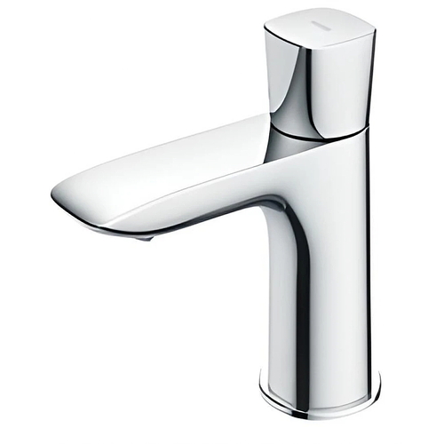 Vòi chậu lavabo TOTO TLG04101B