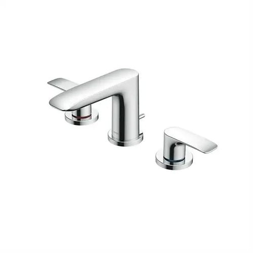 Vòi Lavabo Nóng Lạnh TOTO GA TLG04201B