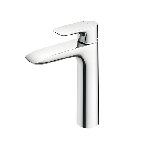 Vòi Lavabo Nóng Lạnh TOTO GA TLG04306B
