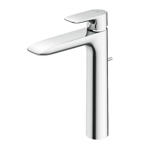 Vòi chậu lavabo TOTO TLG04307V