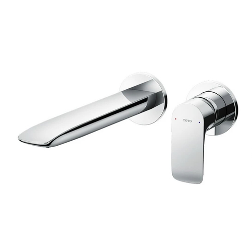 Vòi chậu lavabo TOTO TLG04310BB