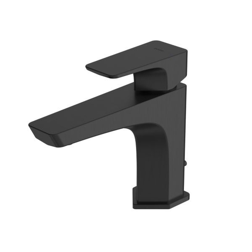 Vòi Lavabo Nóng Lạnh TOTO GE TLG07301B#MBL Màu Đen Mờ