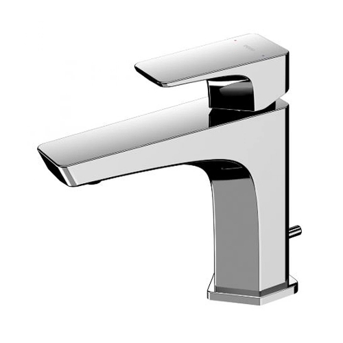 Vòi chậu lavabo TOTO TLG07301V