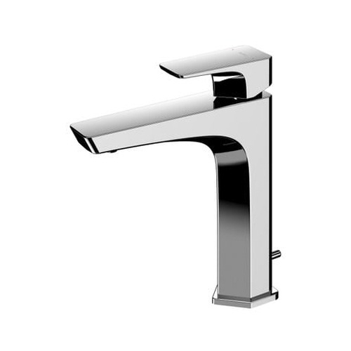 Vòi chậu lavabo TOTO TLG07303B#PN Màu nicken bóng