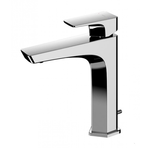 Vòi chậu lavabo TOTO TLG07303V