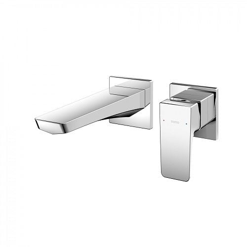 Vòi Lavabo Nóng Lạnh TOTO GE TLG07307B