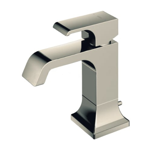 Vòi Lavabo Nóng Lạnh TOTO GC TLG08301B#BN Màu Niken Mờ