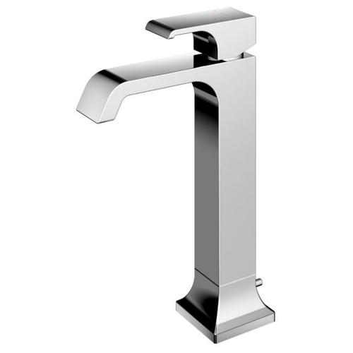 Vòi chậu lavabo TOTO TLG08305V