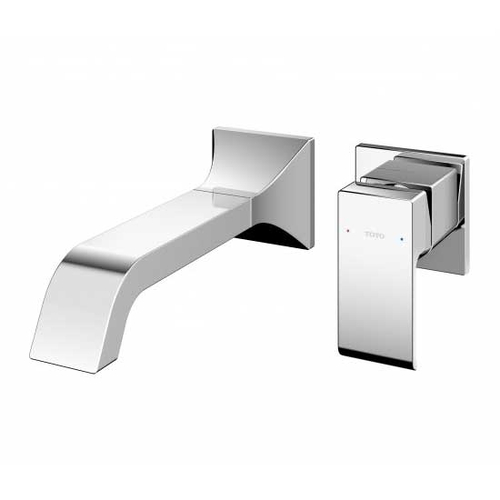Vòi Lavabo Nóng Lạnh TOTO GC TLG08307B