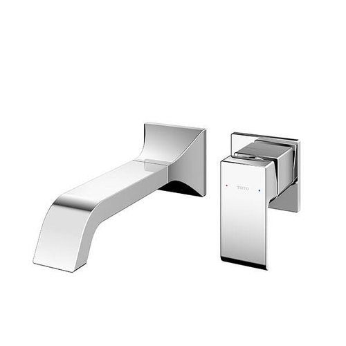 Vòi Lavabo Nóng Lạnh TOTO GC TLG08308B