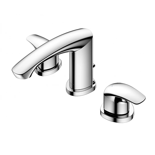 Vòi Lavabo Nóng Lạnh TOTO GM TLG09201B