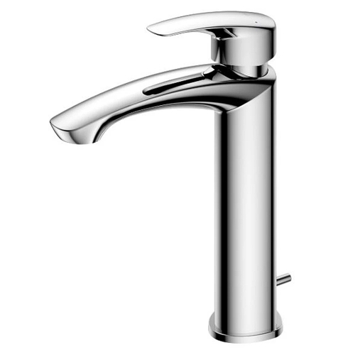 Vòi Lavabo Nóng Lạnh TOTO GM TLG09303V