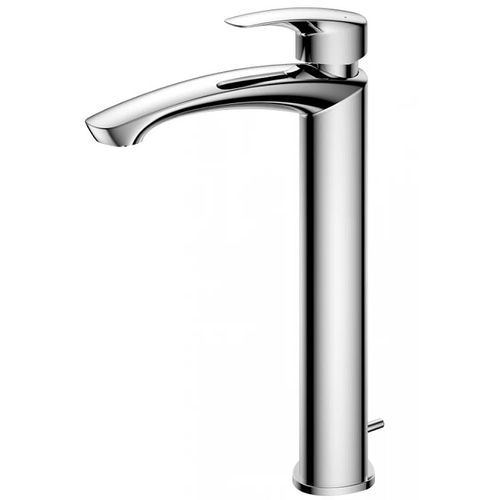 Vòi Lavabo Nóng Lạnh TOTO GM TLG09305V